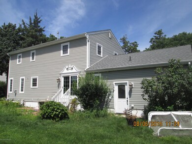 1201 Tuxedo Place, Spring Lake, NJ 07762 - photo 3