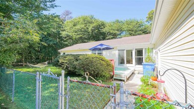 12 Nicholas Ln, Ocean View, NJ 08230 - photo 6