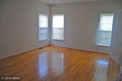 1902 Golden Morning Dr, Bowie, MD 20721 - photo 6