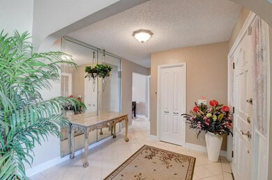 unlisted-address, Boynton Beach, FL 33435 - photo 5