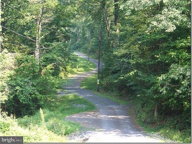 3560 Morgantown Rd, Mohnton, PA 19540 - photo 2