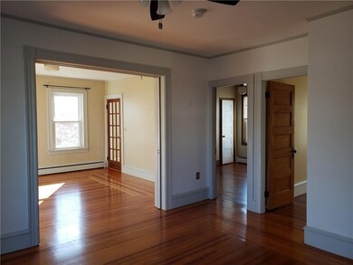 40 E Barrows St unit 2, Cumberland, RI 02864 - photo 7