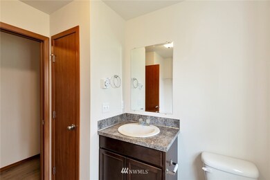 unlisted-address, Sumner, WA 98391 - photo 6