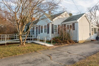 562 Main St, Wareham, MA 02571 - photo 3