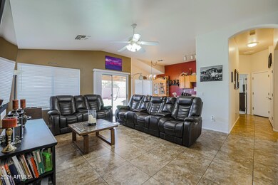 7913 E Hampton Ave, Mesa, AZ 85209 - photo 3