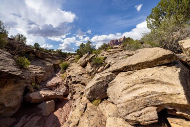 6-Lot 25 Zuni Circle Springdale
