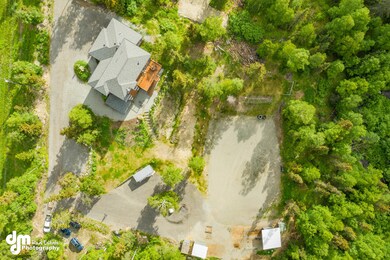 DJI_0295-FULL