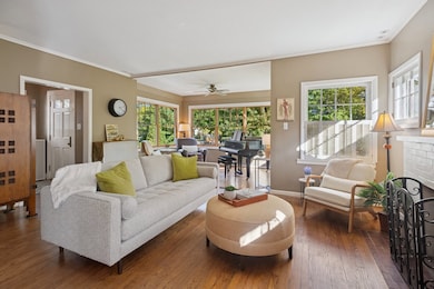 228 Poplar St, Winnetka, IL 60093 - photo 2