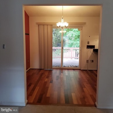 1041 St Michaels Dr, Bowie, MD 20721 - photo 5