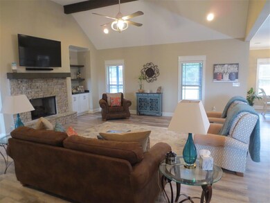 265 Elsa Way, Byron, GA 31008 - photo 7