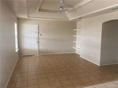 2618 Presidio Dr, Edinburg, TX 78539 - photo 4