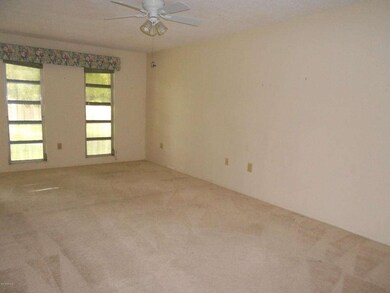 10701 W Caron Dr, Sun City, AZ 85351 - photo 7