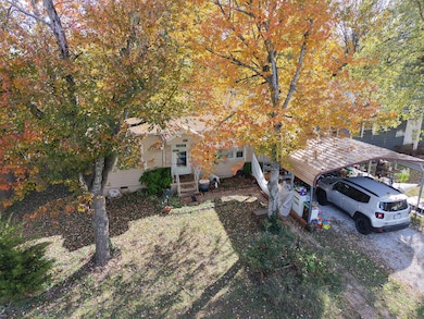 1614 S Weaver Ave, Springfield, MO 65807 - photo 2