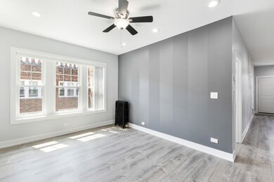 6954 N Wolcott Ave unit 1, Chicago, IL 60626 - photo 4