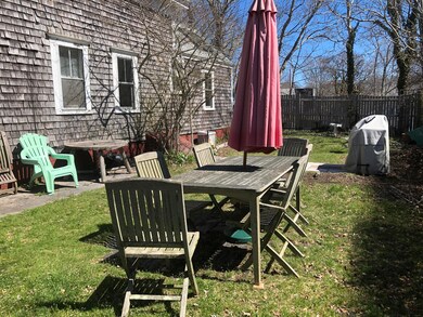 9 Bangs St unit 1, Provincetown, MA 02657 - photo 2