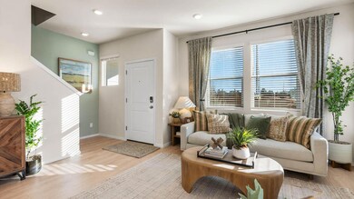 62745 Eagle Rd, Bend, OR 97701 - photo 2