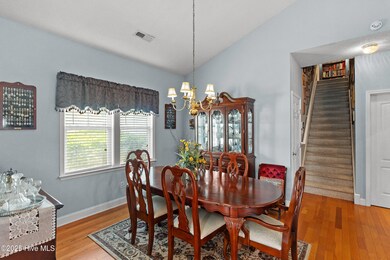 4512 Split Rail Dr, Wilmington, NC 28412 - photo 6