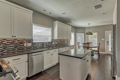 707 Cypresswood Lake Ct, Spring, TX 77373 - photo 7