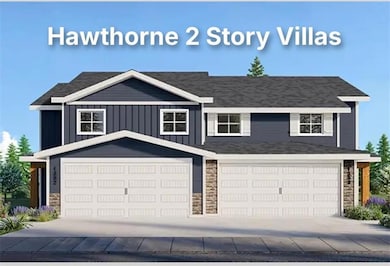 4711 S Brentwood Ave, Kansas City, MO 64136 - photo 2