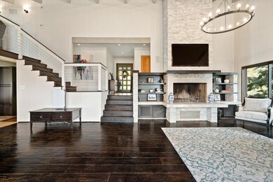 55-30140 Tuttle Ct-08695