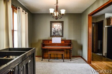 4781 Sycamore St, Lima, OH 45807 - photo 7