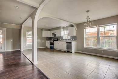 9227 Seaway Dr, Dallas, TX 75217 - photo 5