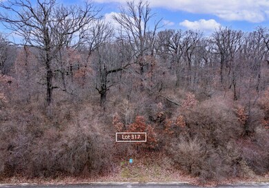 9325 Doubletree(lot317) Dr S, Winfield, IN 46307 - photo 6