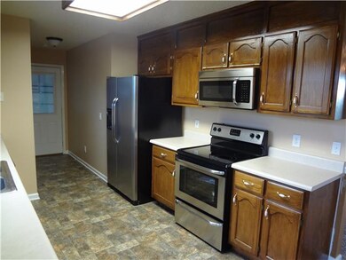 517 Minkslide Rd, Shelbyville, TN 37160 - photo 3