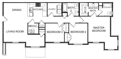 782 Pratt Ln unit S202, Eagle Mountain, UT 84005 - photo 5