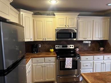 108 Spruce St, Jacksonville, AR 72076 - photo 6