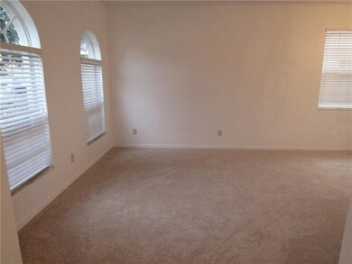 9745 Simeon Dr, Land O Lakes, FL 34638 - photo 2