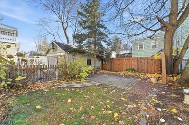 30 Central Ave unit 1, Caldwell, NJ 07006 - photo 5