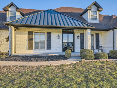 151 N Boyce Ln, Fort Worth, TX 76108 - photo 3