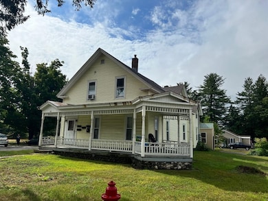 77 Richmond Rd, Winchester, NH 03470 - photo 2