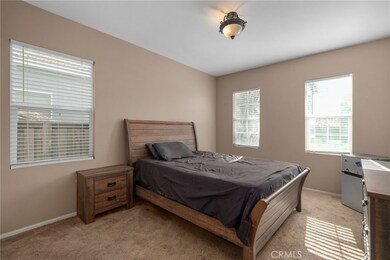 2991 Crooked Branch Way, San Jacinto, CA 92582 - photo 6