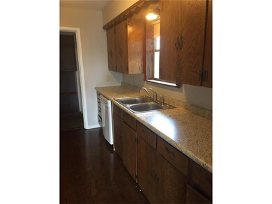 2664 County Road 447, Princeton, TX 75407 - photo 6