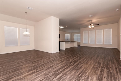 29607 Clover Shore Dr, Spring, TX 77386 - photo 5