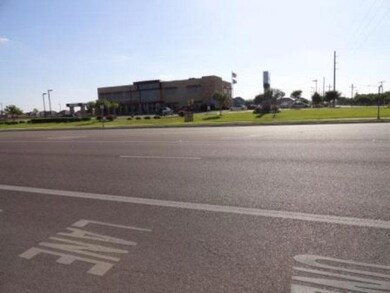 3502 S Jackson Rd, Edinburg, TX 78539 - photo 5