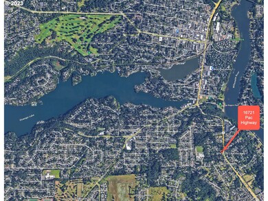 16721 Pacific Hwy, Lakeoswego, OR 97034 - photo 5