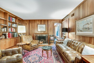 26 Baldwin Farms S Greenwich-print-007-0