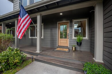 61166 Bonny Bridge, Bend, OR 97702 - photo 2