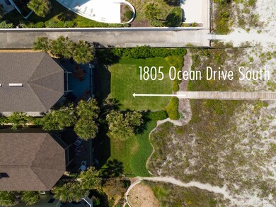 1805 Ocean Dr S, Jacksonville Beach, FL 32250 - photo 3