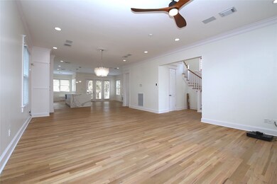 839 Cortlandt St, Houston, TX 77007 - photo 7