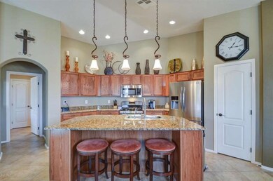 kitchen-2