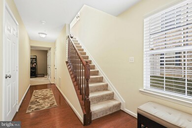 111 Gray St, Capitol Heights, MD 20743 - photo 5