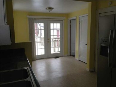 604 N Gibson St, Princeton, IN 47670 - photo 5