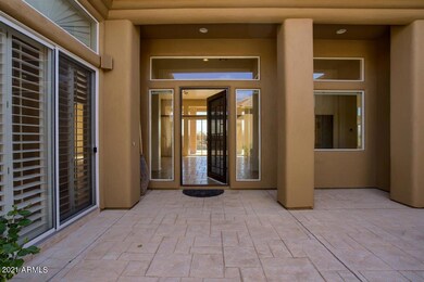 03-Courtyard