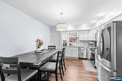 63-69 Rome St unit 5K, Newark, NJ 07105 - photo 5