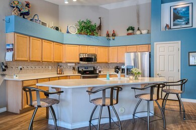 006_Kitchen