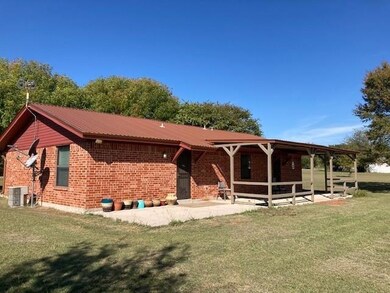 6033 Timber Trail, Azle, TX 76020 - photo 4